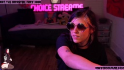 Emmachoice  30-09-2020